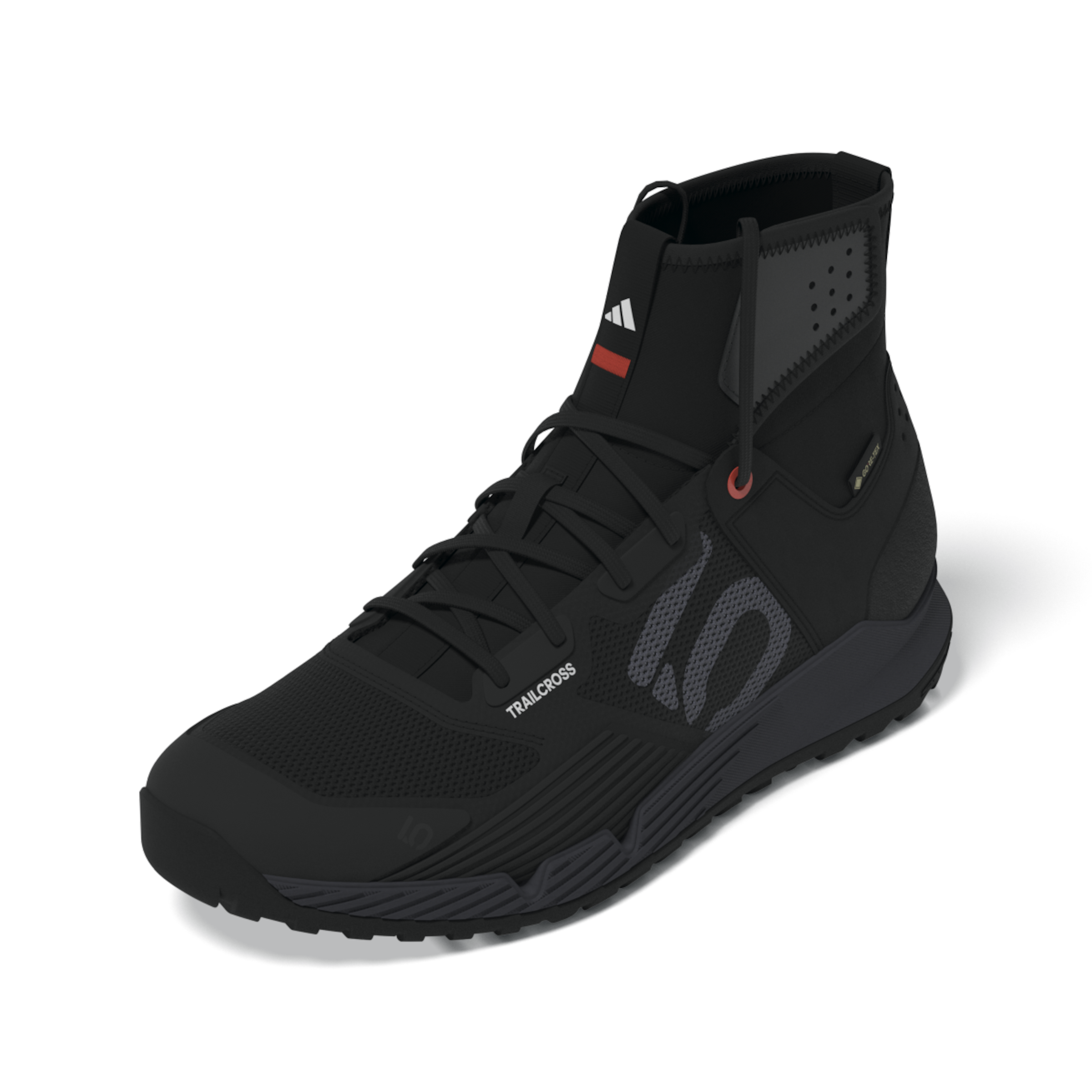 5.10 TRAILCROSS GTX MTB-trekkingschoenen