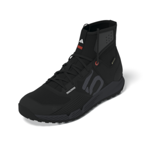 5.10 TRAILCROSS GTX MTB-trekkingschoenen