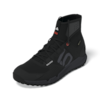 5.10 TRAILCROSS GTX MTB Touring Shoes