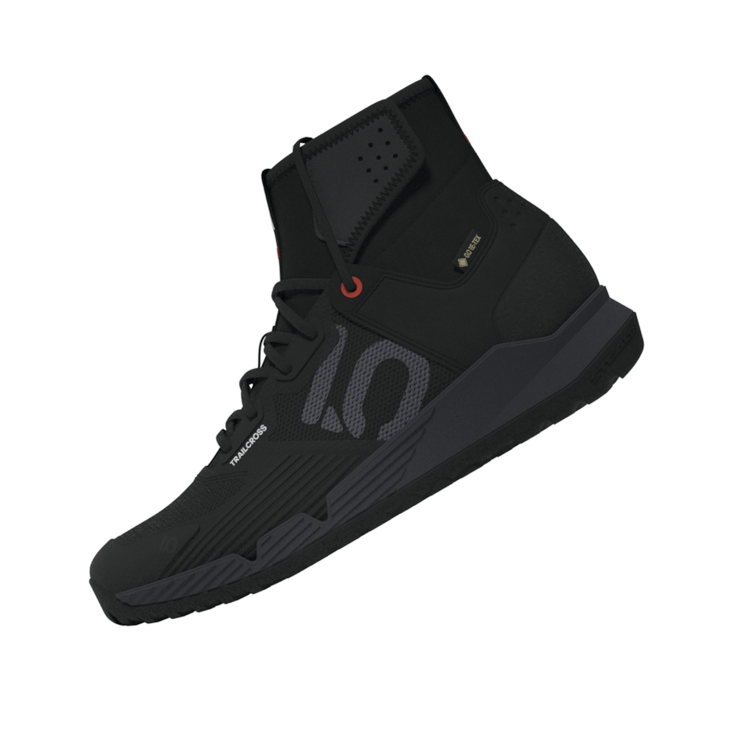 5.10 TRAILCROSS GTX MTB-trekkingschoenen