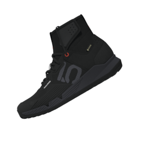 5.10 TRAILCROSS GTX MTB-trekkingschoenen