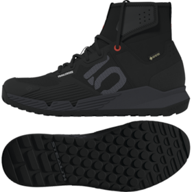 5.10 TRAILCROSS GTX MTB-trekkingschoenen