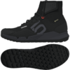 5.10 TRAILCROSS GTX MTB Touring Shoes