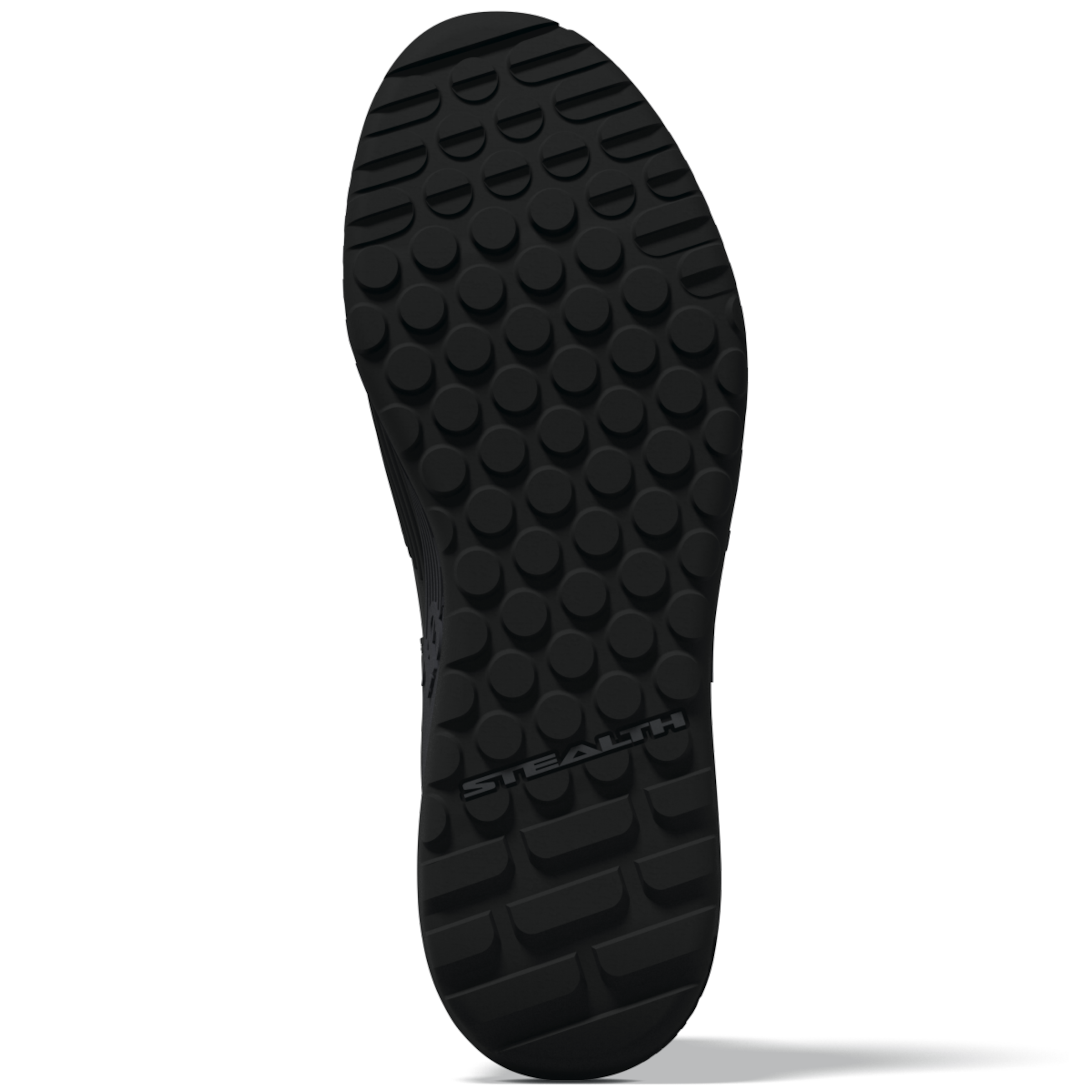 5.10 TRAILCROSS GTX MTB-trekkingschoenen