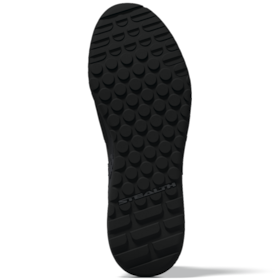 5.10 TRAILCROSS GTX MTB-trekkingschoenen