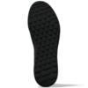 5.10 TRAILCROSS GTX MTB Touring Shoes