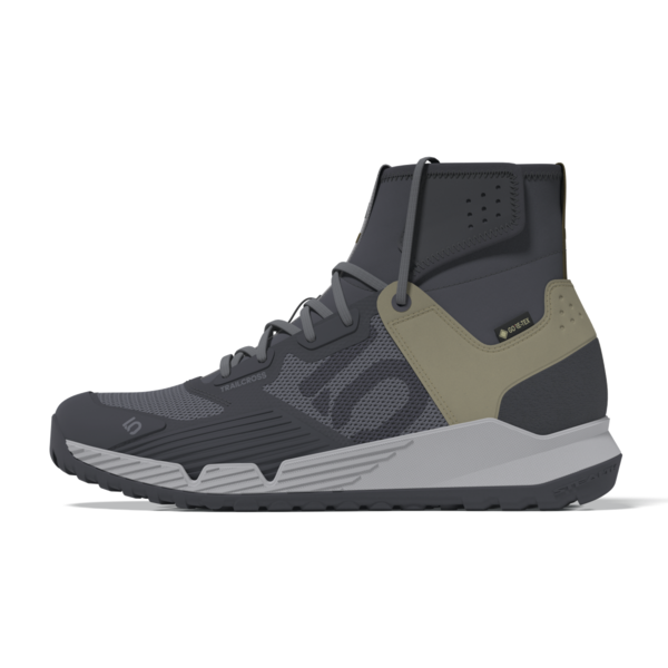 5.10 TRAILCROSS GTX chaussures de vtt vtc