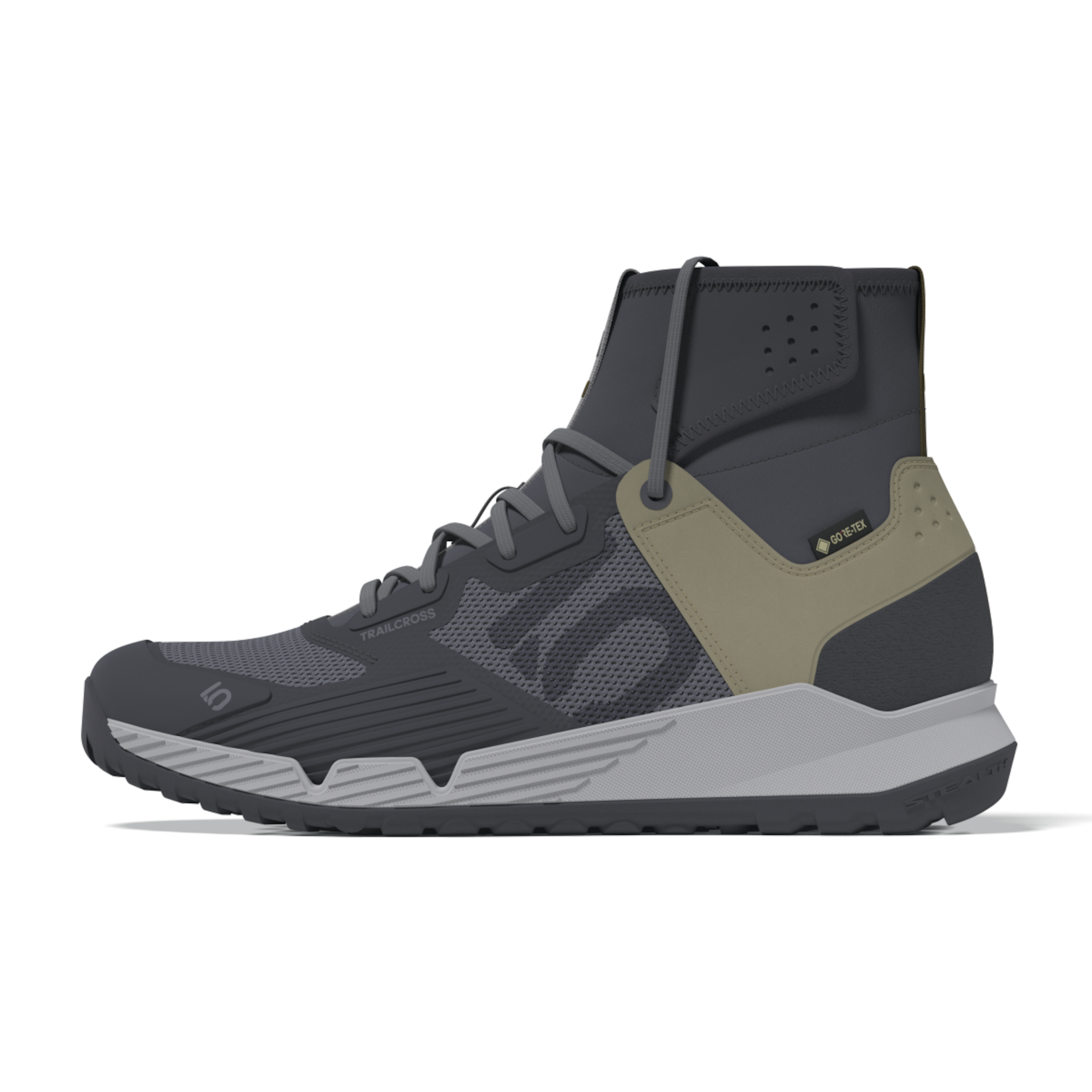 5.10 TRAILCROSS GTX MTB-trekkingschoenen