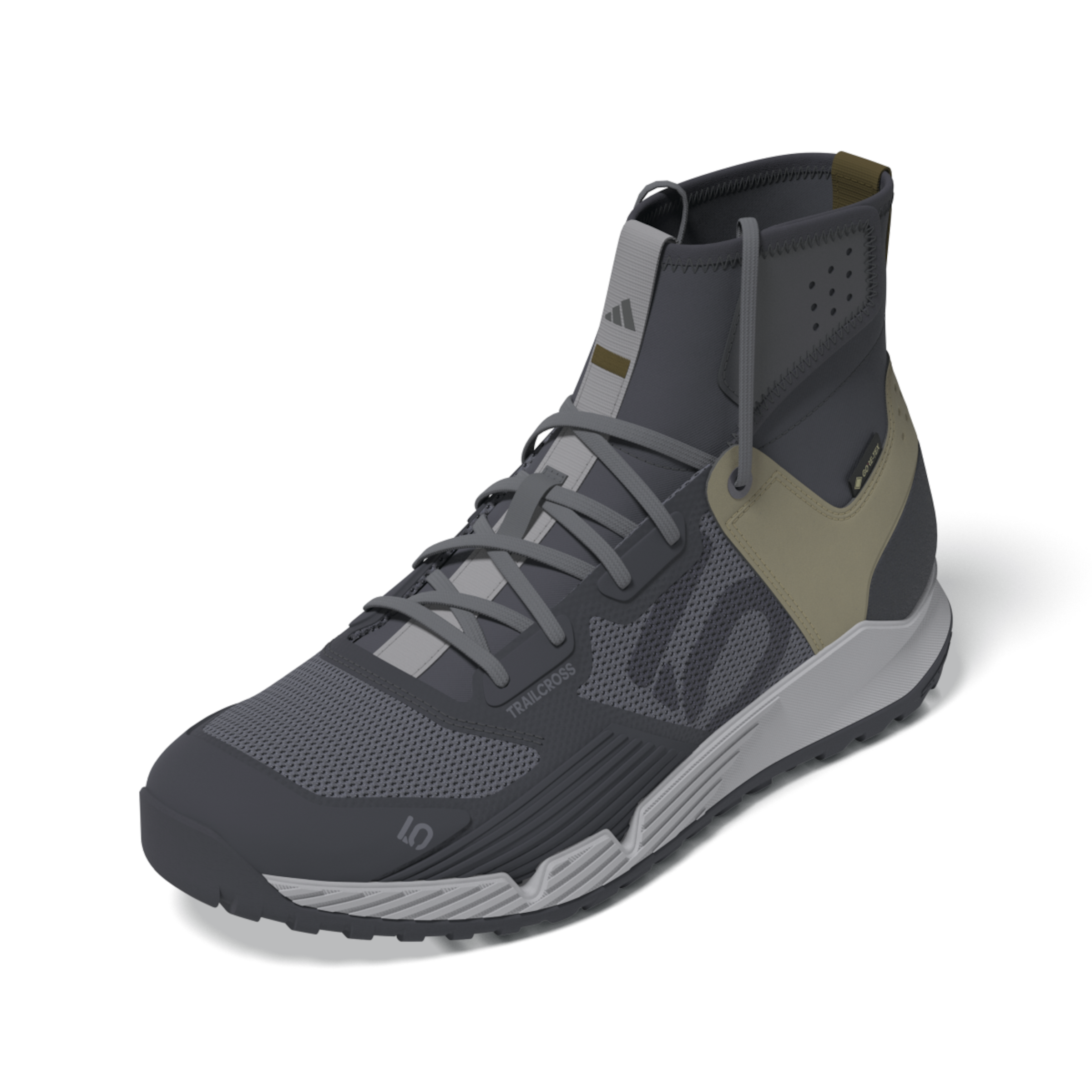 5.10 TRAILCROSS GTX MTB-trekkingschoenen