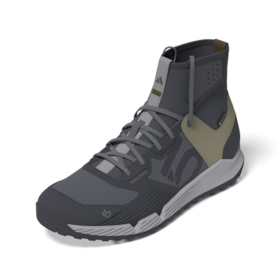 5.10 TRAILCROSS GTX MTB-trekkingschoenen