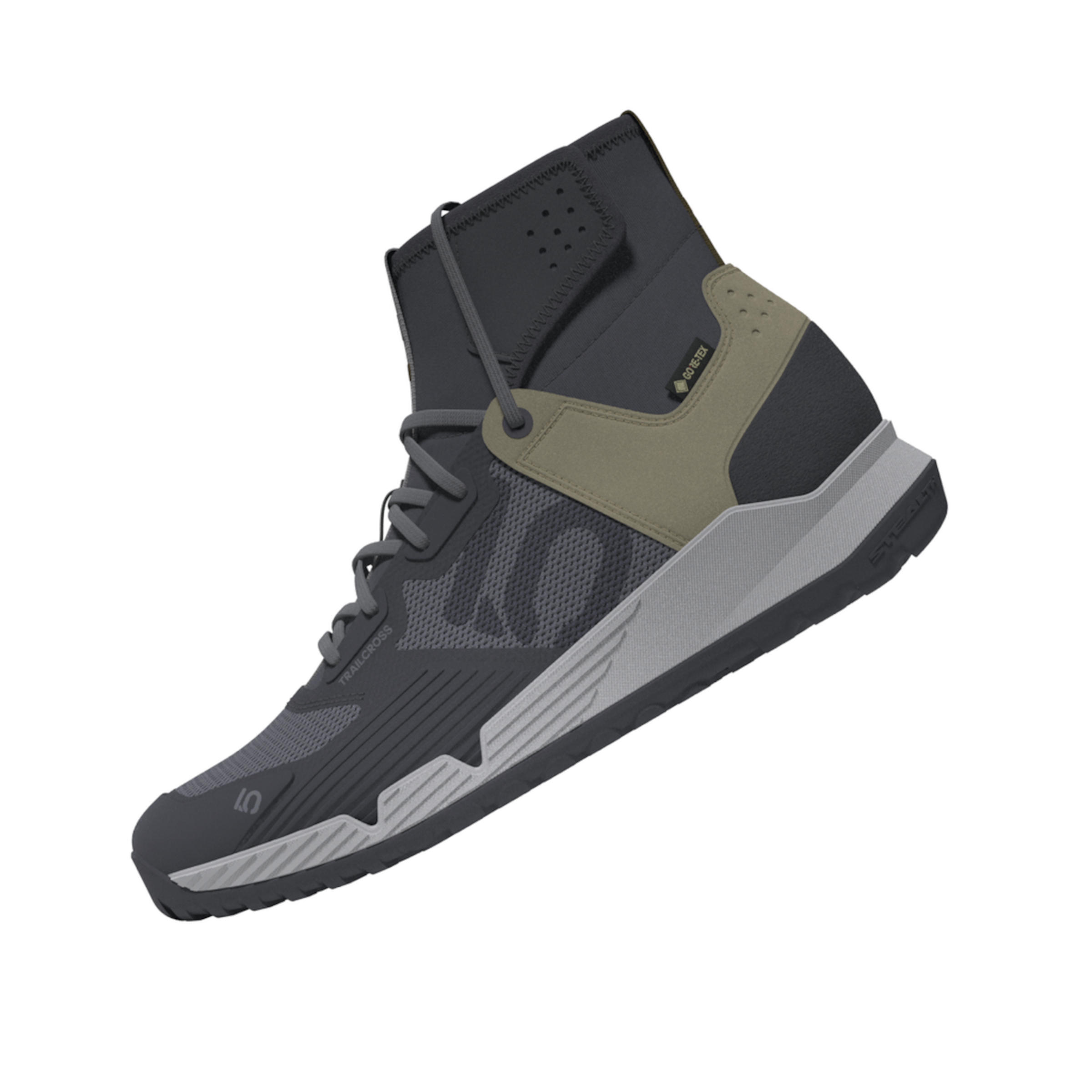 5.10 TRAILCROSS GTX MTB-trekkingschoenen