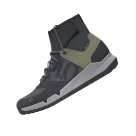 5.10 TRAILCROSS GTX MTB-trekkingschoenen