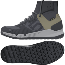 5.10 TRAILCROSS GTX MTB-trekkingschoenen