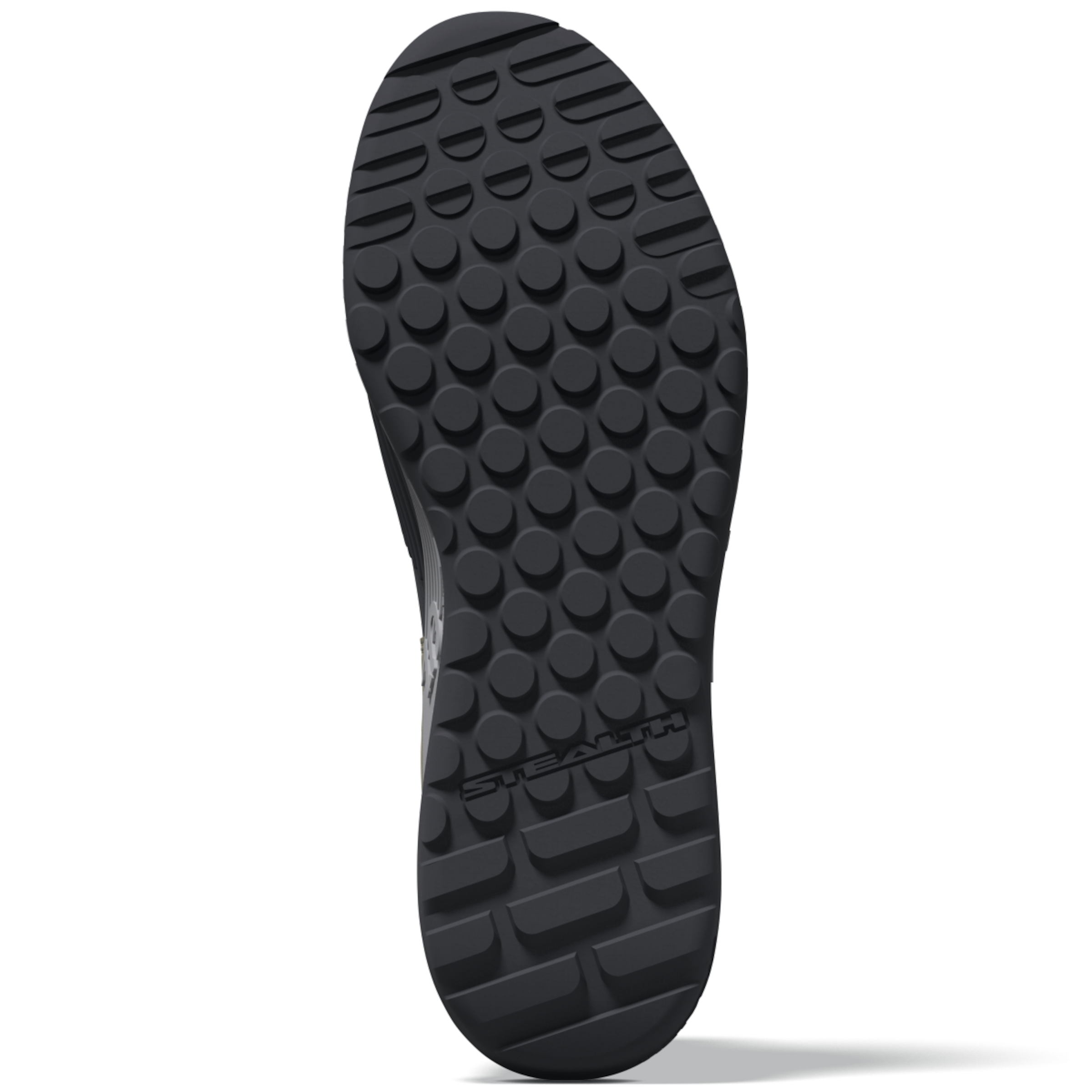 5.10 TRAILCROSS GTX MTB-trekkingschoenen