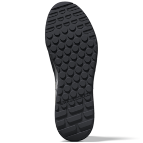 5.10 TRAILCROSS GTX MTB-trekkingschoenen