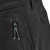 BIKE NICK 2 Rain & Windfighter pantalon isolant de vtc 
