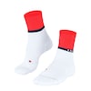 RU4 ENDURANCE COMPRESSION M Compression Socks