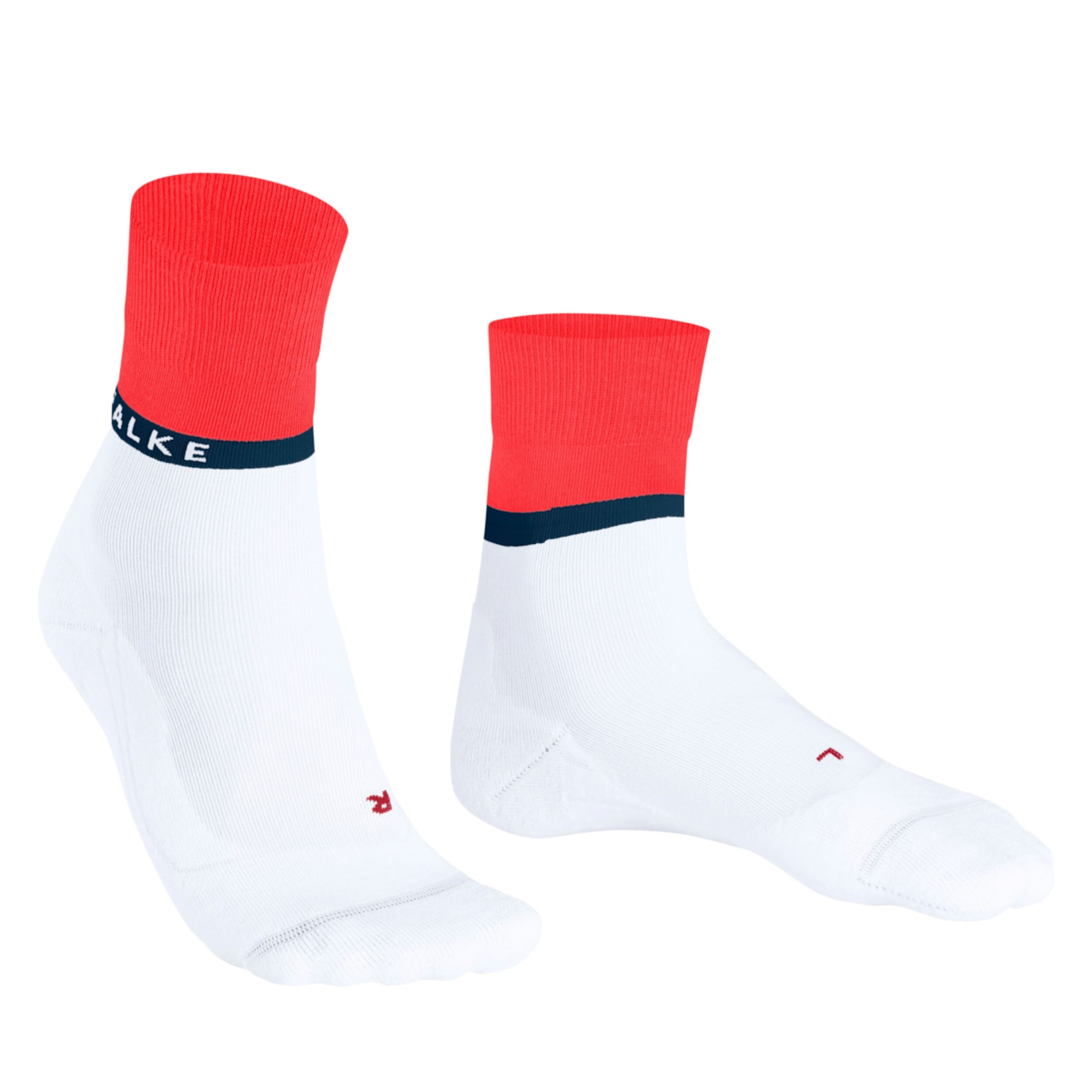 RU4 ENDURANCE COMPRESSION M compressiesokken