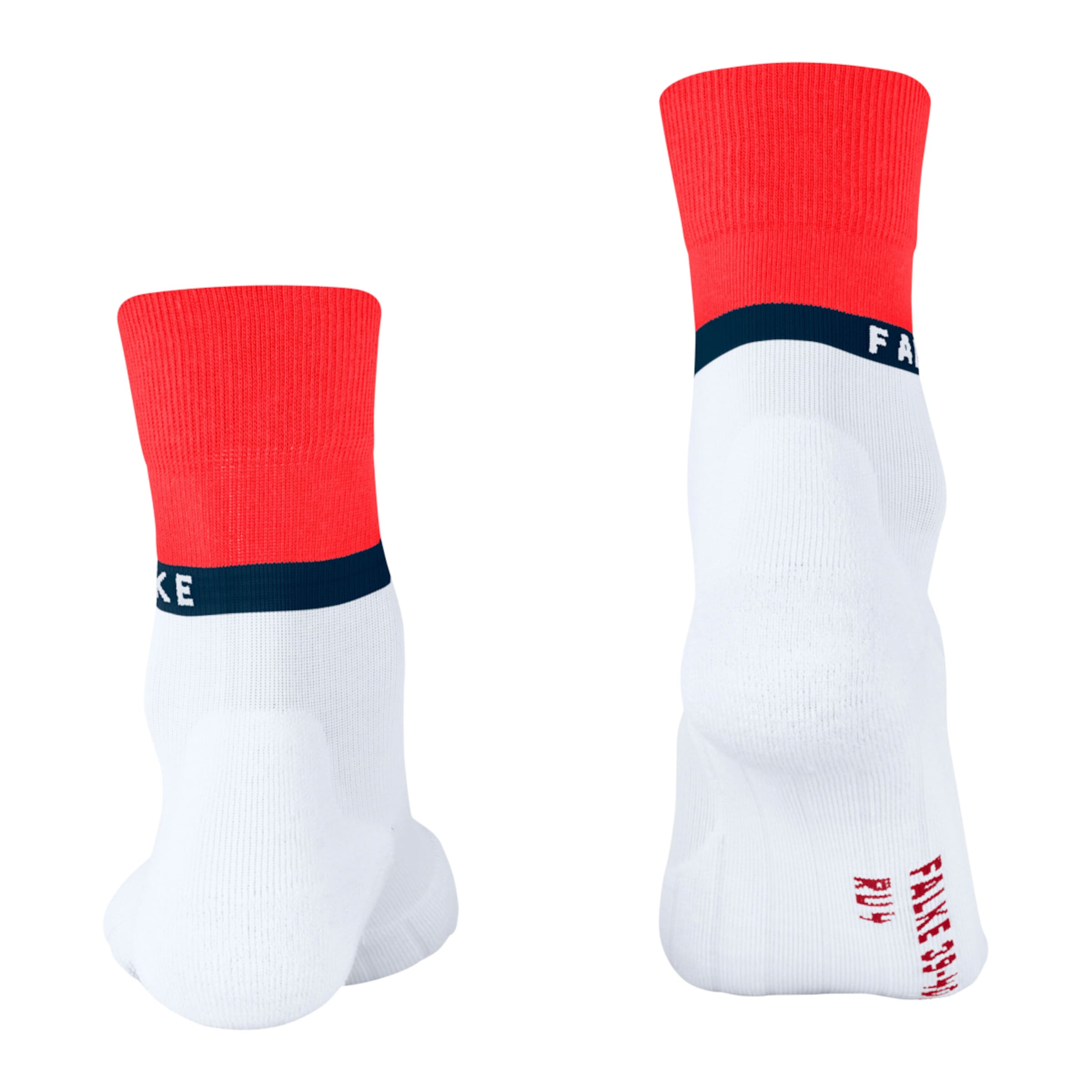 RU4 ENDURANCE COMPRESSION M compressiesokken