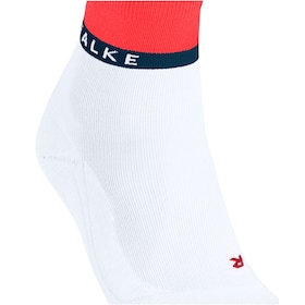 RU4 ENDURANCE COMPRESSION M compressiesokken