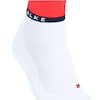 RU4 ENDURANCE COMPRESSION M Compression Socks