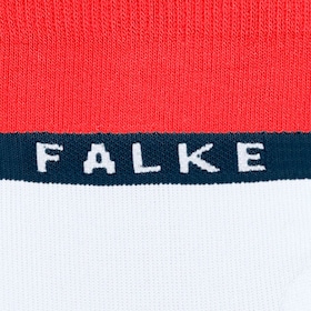 RU4 ENDURANCE COMPRESSION M compressiesokken