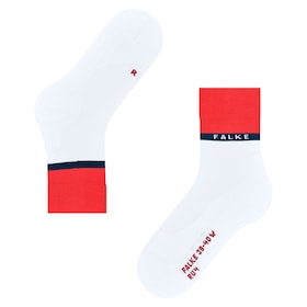 RU4 ENDURANCE COMPRESSION M compressiesokken