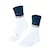 white navy