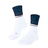 RU COMPRESSION STABILIZING M chaussettes de compression