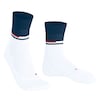 RU COMPRESSION STABILIZING M chaussettes de compression