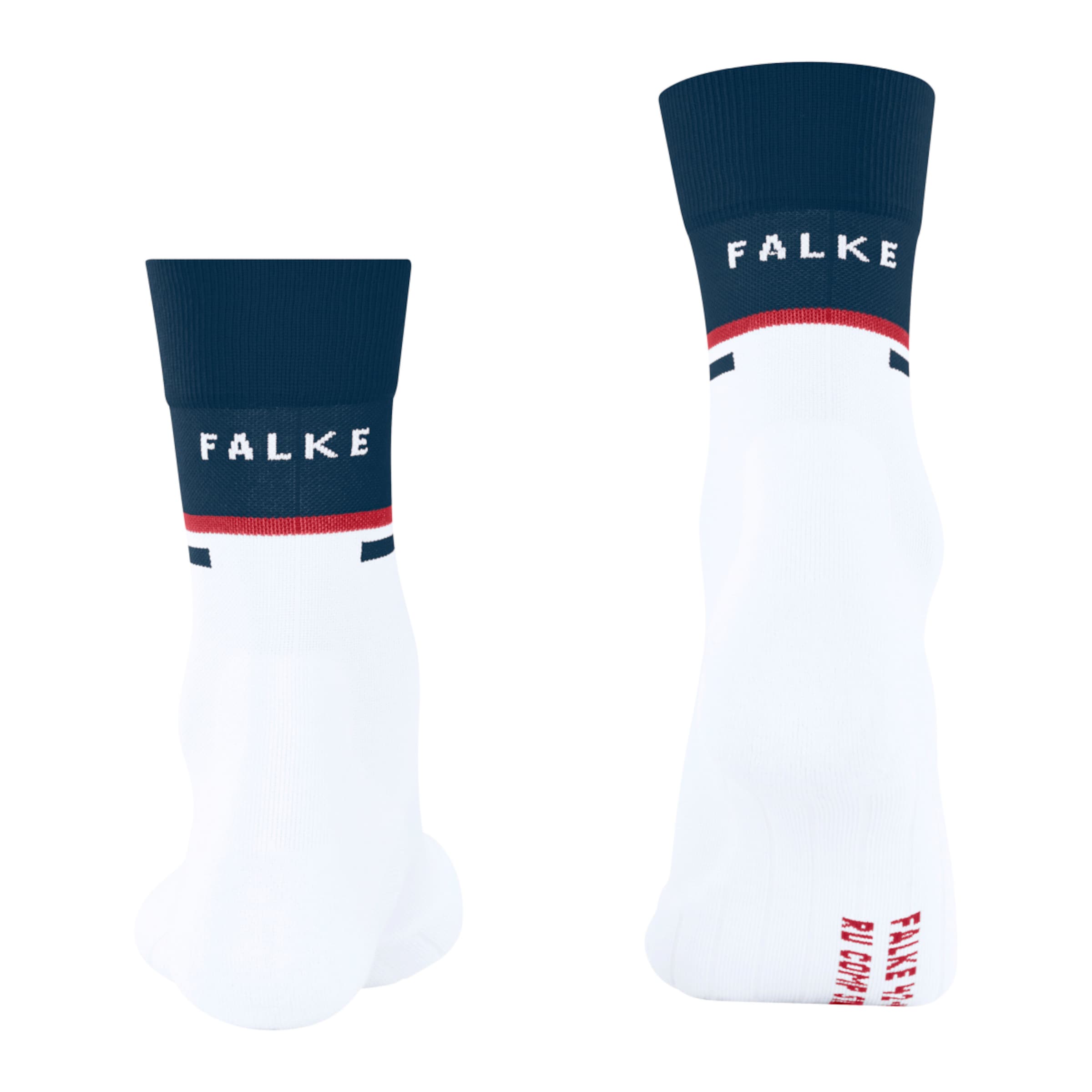 RU COMPRESSION STABILIZING M Compression Socks