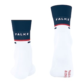 RU COMPRESSION STABILIZING M Compression Socks
