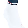 RU COMPRESSION STABILIZING M chaussettes de compression
