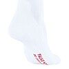 RU COMPRESSION STABILIZING M chaussettes de compression