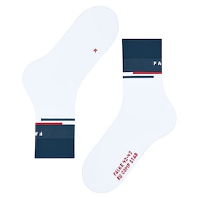 RU COMPRESSION STABILIZING M Compression Socks