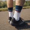 RU COMPRESSION STABILIZING M chaussettes de compression