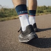 RU COMPRESSION STABILIZING M chaussettes de compression