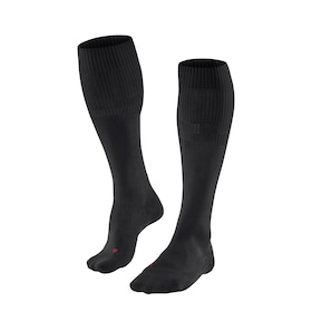 RU COMPRESSION ENERGY M compressiesokken