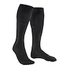 RU COMPRESSION ENERGY M Compression Socks