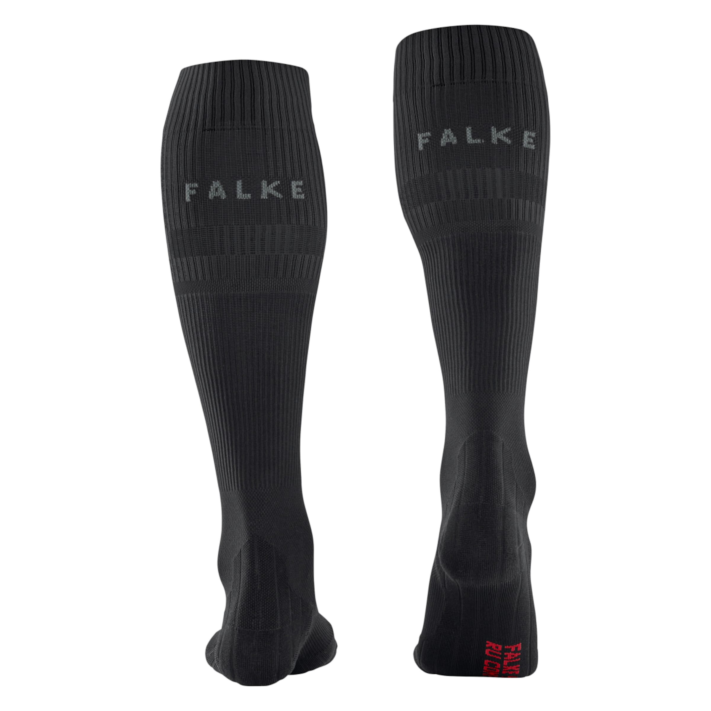 RU COMPRESSION ENERGY M compressiesokken