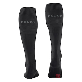 RU COMPRESSION ENERGY M compressiesokken