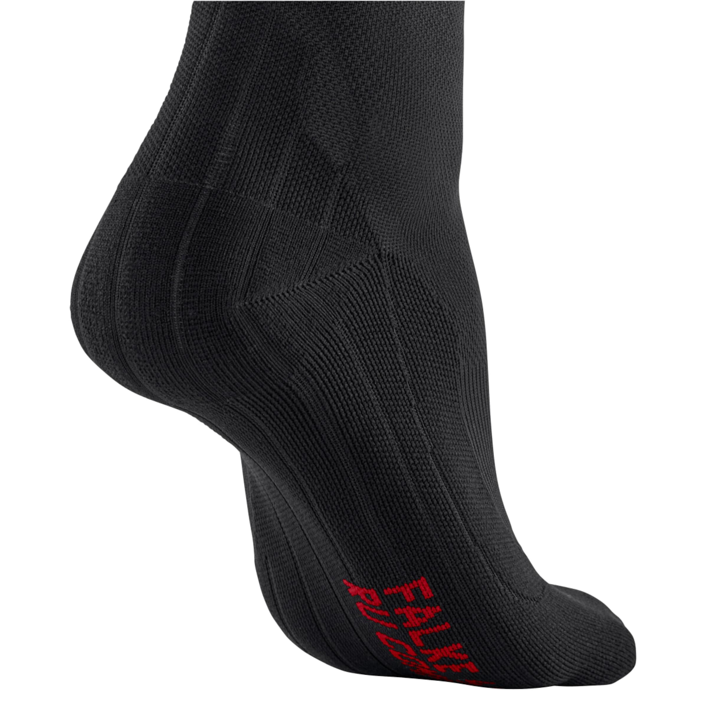 RU COMPRESSION ENERGY M compressiesokken