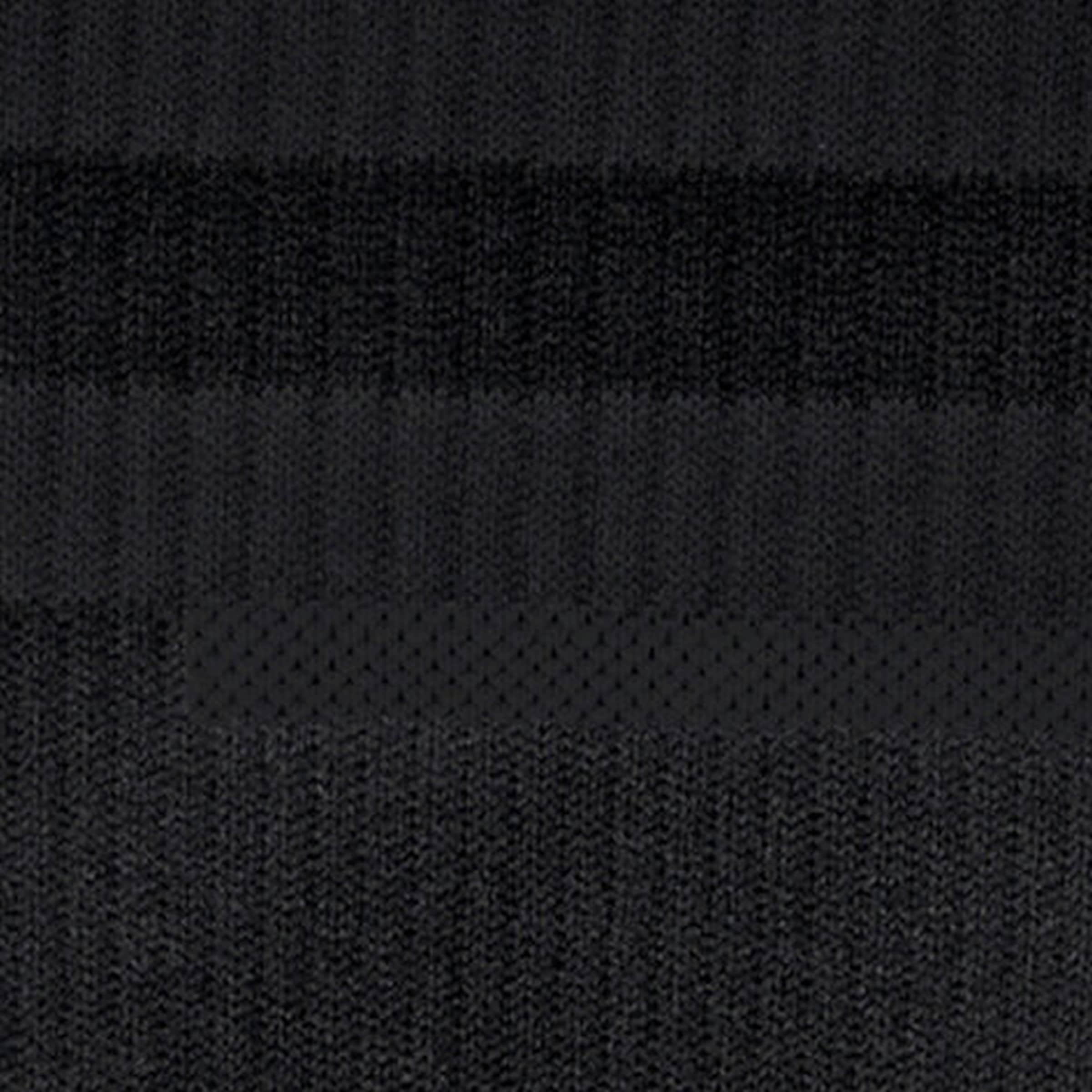 RU COMPRESSION ENERGY M compressiesokken