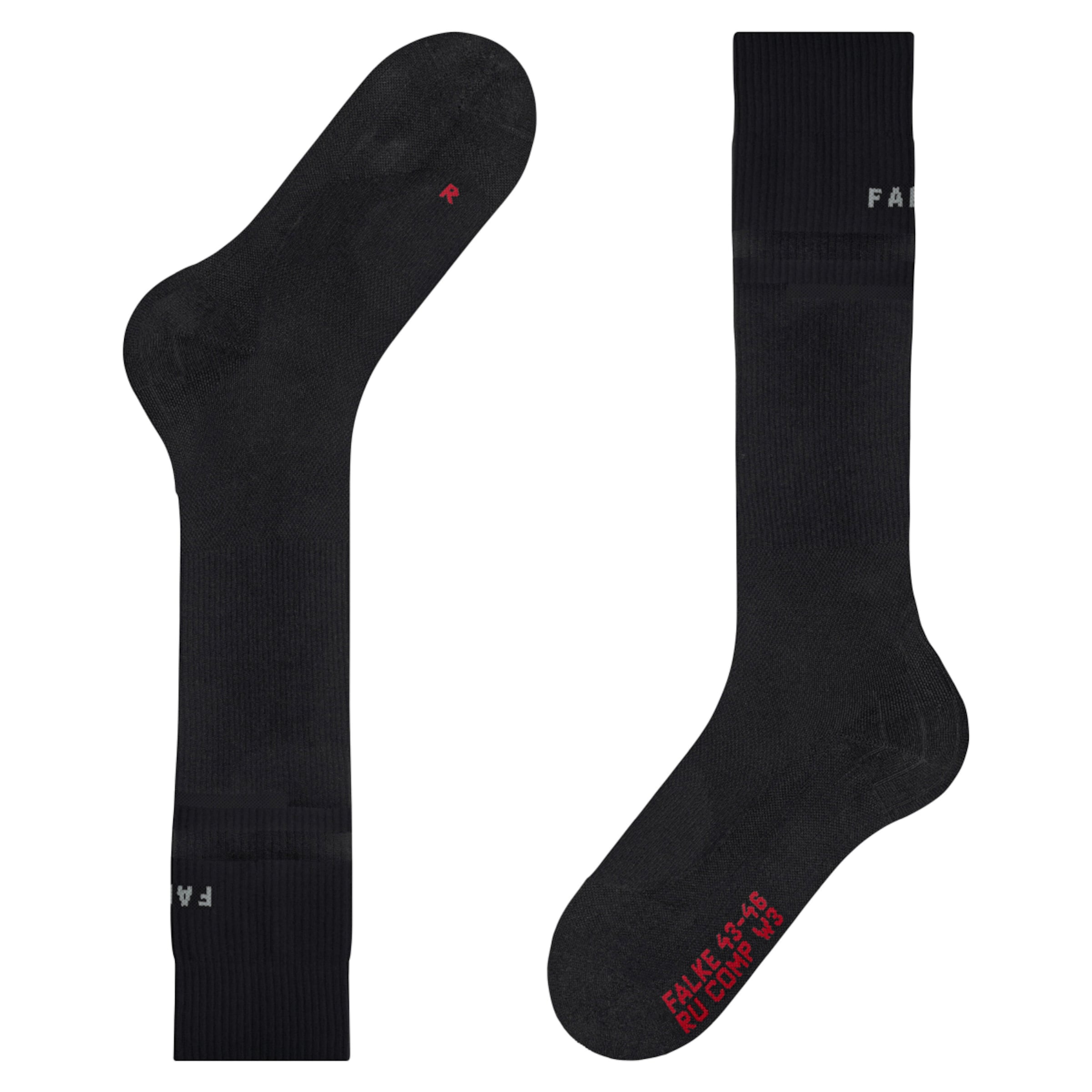 RU COMPRESSION ENERGY M compressiesokken