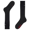 RU COMPRESSION ENERGY M Compression Socks