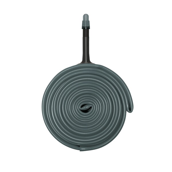 City/Tour UltraProtect TPU Tube 28”/50-65 mm/SV 42