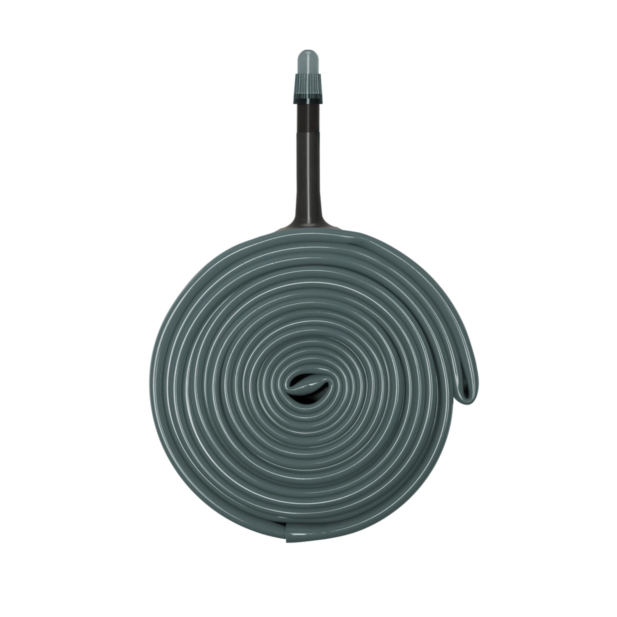 City/Tour UltraProtect TPU Tube 28”/50-65 mm/SV 42