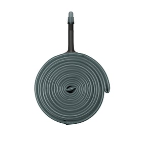 City/Tour UltraProtect TPU Tube 28”/50-65 mm/SV 42