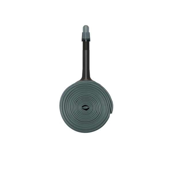 MTB ExtraLite Protect TPU-Schlauch 27,5“–29“, SV42