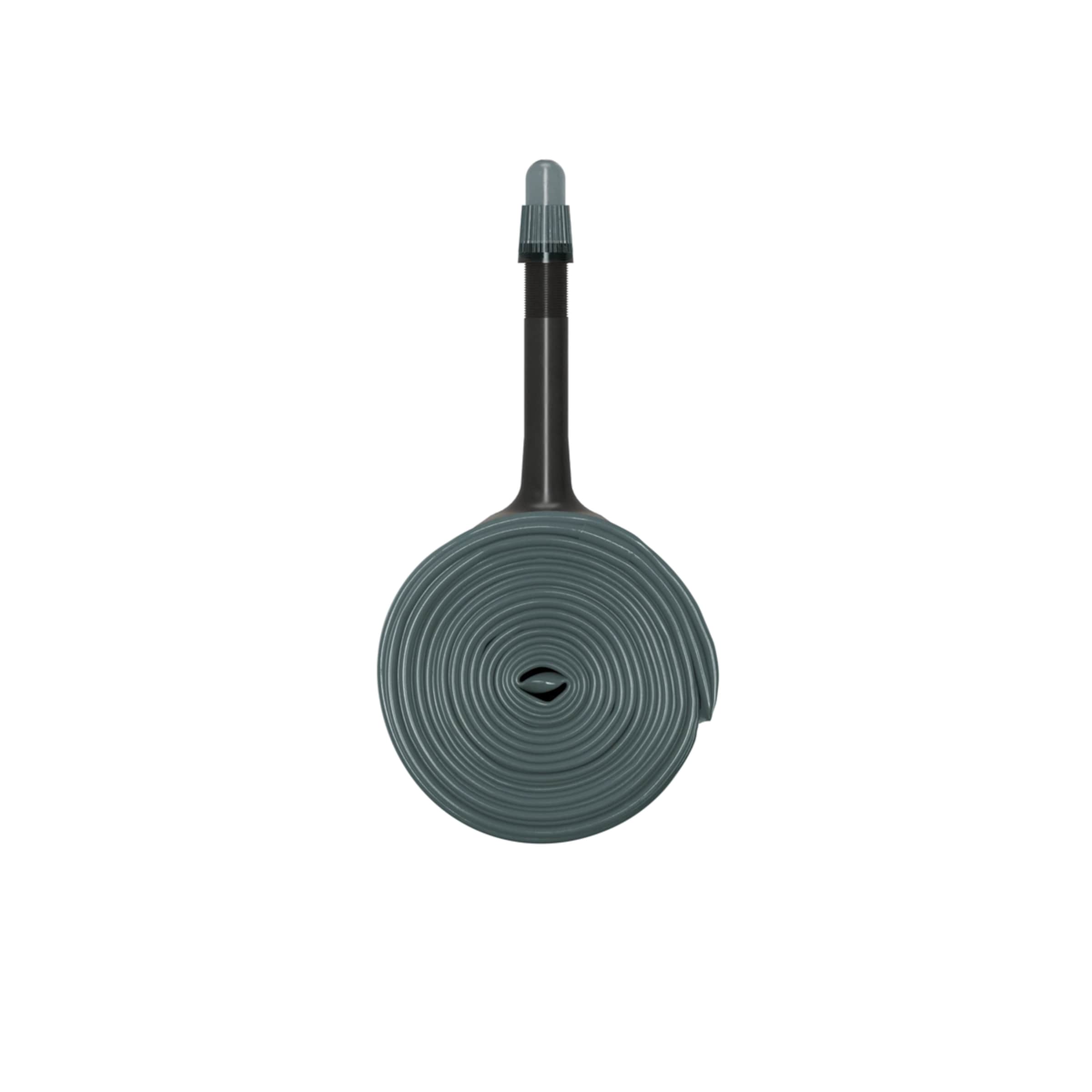 MTB ExtraLite Protect TPU Tube 27.5”-29”, SV42